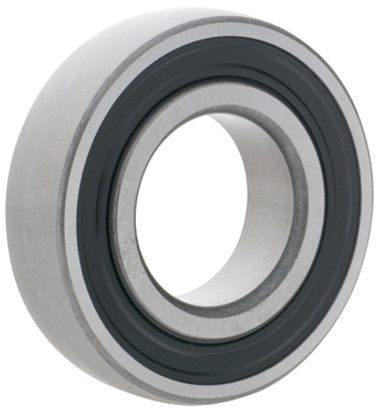 SKF 1726310-2RS1
