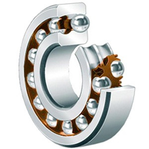 SKF 2210 ETN9/W64 Self Aligning Ball Bearing