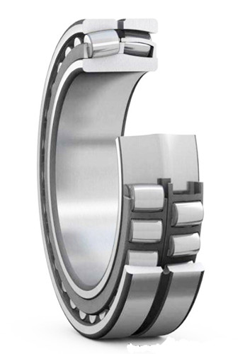 SKF 22214 EK/C4