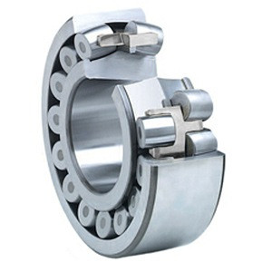 SKF 22216 EK/VA751 Spherical Roller Bearing