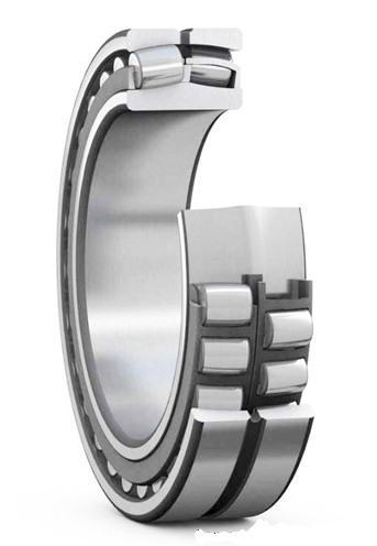 SKF 22244 CCK/HA3C4W33