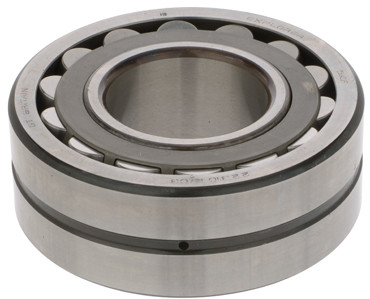 SKF 22310E/C3