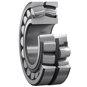 SKF 22314 E/C4 Spherical Roller Bearing