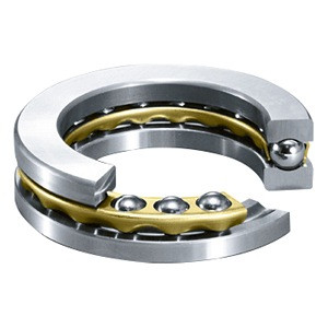 SKF 225147 M Thrust Ball Bearing