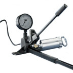 SKF 226402-1 Fluid Power