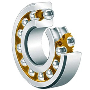 SKF 2307 EM/C3 Self Aligning Ball Bearing