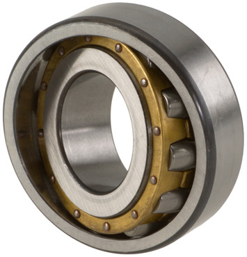 SKF 23248 CAC/C2W33