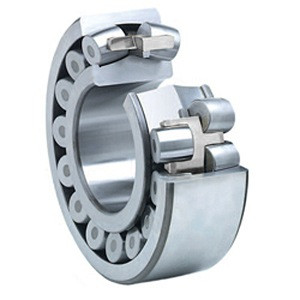 SKF 24034 CC/C3W33 Spherical Roller Bearing