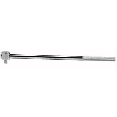 Wright Tool Bull Bars, 3/4 in Drive, 24 in Long (1 EA / EA)