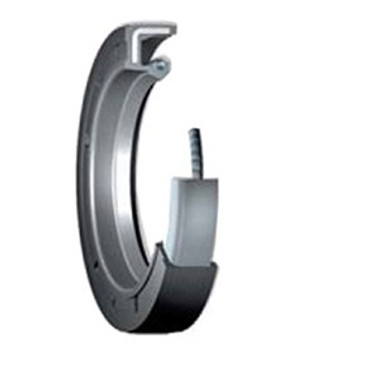 SKF 28X38X7 HMS5 V Oil Seal