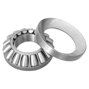 SKF 29424 E/VQ096 Thrust Roller Bearing