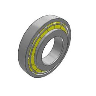 SKF 30330 Roller Bearing