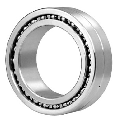 SKF 305183 Angular Contact Ball Bearing