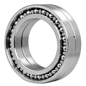 SKF 305338 D Angular Contact Ball Bearing