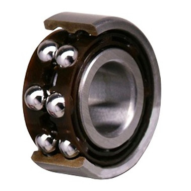 SKF 3201 ATN9/C3 Angular Contact Ball Bearing