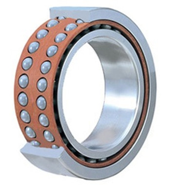 SKF 3205 ATN9 Angular Contact Ball Bearing