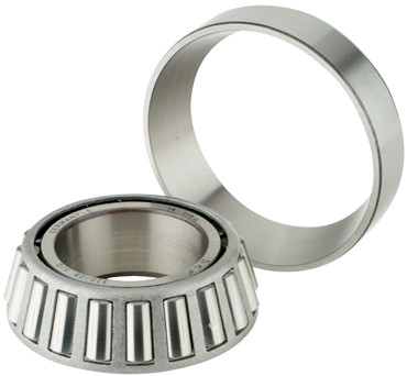 SKF 32215