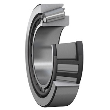 SKF 32228 Tapered Roller Bearing
