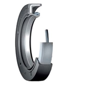 SKF 40X60X10 HMSA10 V Oil Seal