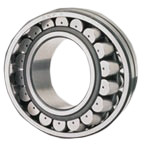 SKF 476222-407 B/VSB