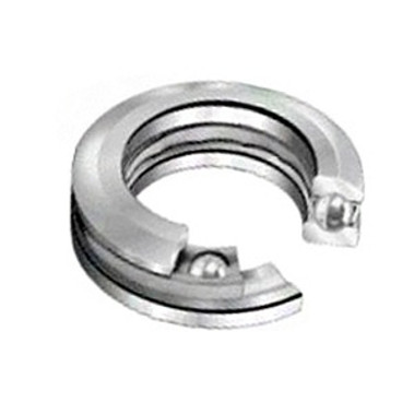 SKF 53309 Thrust Ball Bearing