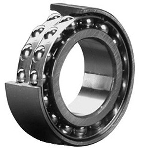 SKF 5415 A Angular Contact Ball Bearing
