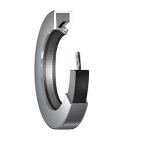 SKF 597606 Oil Seal