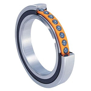 SKF 6002-2RSLTN9/C3VT162 Single Row Ball Bearing