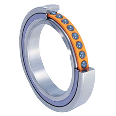 SKF 6202-ZTN9/LT Single Row Ball Bearing