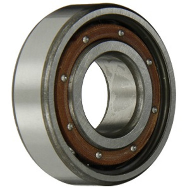 SKF 6206 TC/C78 Precision Ball Bearing