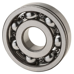 SKF 6209 N/C3 Single Row Ball Bearing