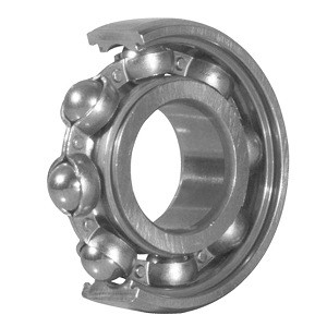 SKF 6212/P52 Precision Ball Bearing