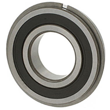 SKF 6305-2RS1NR Single Row Ball Bearing