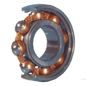SKF 6306 Y/C782 Precision Ball Bearing