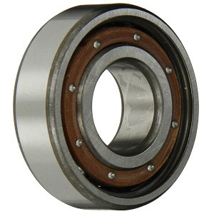 SKF 6311 TC/C782 Precision Ball Bearing