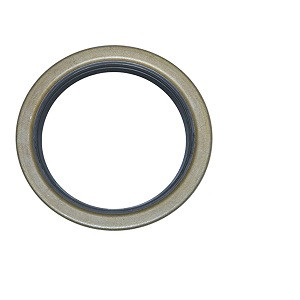 SKF 6335 Oil Seal
