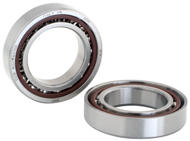SKF 7008ACD/P4ADGB