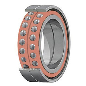 SKF 7013 CE/HCDBAVQ126 Angular Contact Ball Bearing
