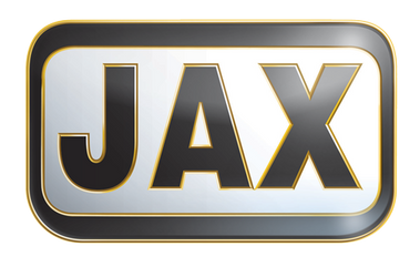 JAX PRODUCT TAG MAGNA-PLATE 72  (DESIGNATE COLOR)