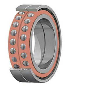 SKF 7205 ACD/P4ADGA Precision Ball Bearing
