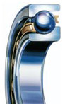 SKF 7209CD/P4ADGBVT105