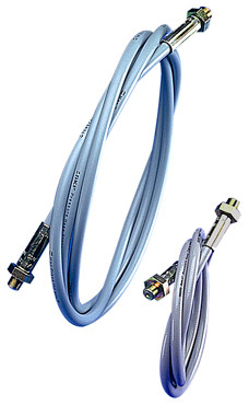 SKF 729126 Hose Flexible Tubing And Assembly
