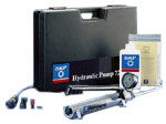 SKF 729126/3000 Fluid Power