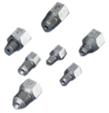 SKF 729146 Fittings And Adapters