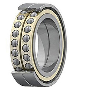 SKF 7318 BEMA/P5DBBVE575 Precision Ball Bearing