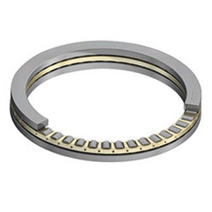 SKF 81232 M Thrust Roller Bearing