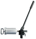 SKF 920100 B-2 Fittings And Adapters