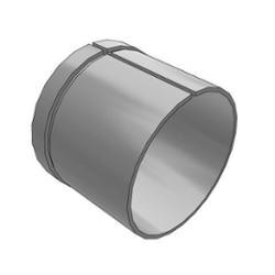 SKF AH 2338 G
