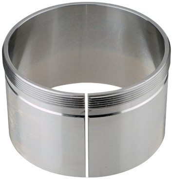 SKF AH 24034
