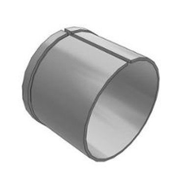 SKF AH 24140 Retaining & Locking Device